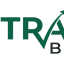 Logo van Trafficboost.nl