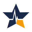 Logo Pulse Onderwijs