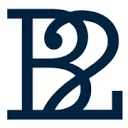 Logo van B2 Restauratie