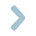 Logo van Kodea