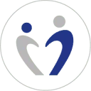 Logo van Welzijnsgroep Parkstad Limburg