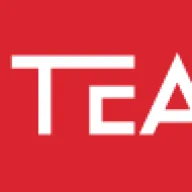 Logo van Team Loyalty