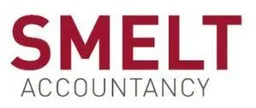 Logo Smelt Accountancy