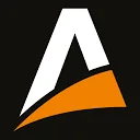 Logo van Aditech