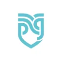 Logo van K2 Warmtepompen B.V.