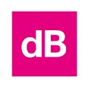 Logo van duBoisdesign.net