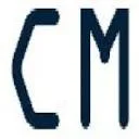 Logo van Cinkel Marketing