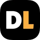 Logo DFFRNT LAB