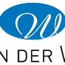 Logo van Van der Wal Administraties