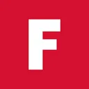 Logo van T-Fitness Netherlands