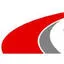 Logo van Van der Stelt Logistics