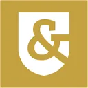 Logo van Whisky AND Gin Breda