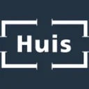 Logo van Huis Advocaten