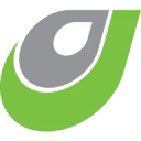 Logo van Jadis Agri