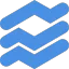Logo van Havenbedrijf Rotterdam N.V.