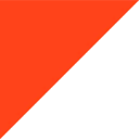 Logo Glyph