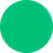 Logo van Infoplaza voor gladheidsbestrijding