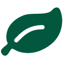 Logo van Landgoed Groot Warnsborn