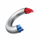 Logo TORUS Cooling