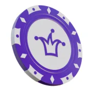 Logo Freewheel Stories