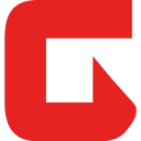 Logo Gouda UXO-Equipment B.V.