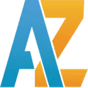 Logo van Assurantiekantoor M Kruis