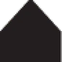 Logo van Flow in Organizing