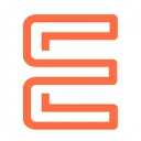 Logo van Atos Cyber Security Services NL