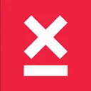Logo X-Interactive
