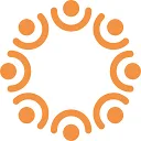 Logo van Teamuitjesmakelaar