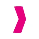 Logo van R'estate / Rutgers OG
