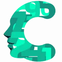 Logo van Cijferfluisteraar