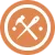 Logo van Micmacbags