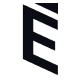 Logo Glaseco B.V.