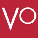 Logo van Schoolleidersregister VO SRVO
