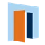 Logo van Hofzicht Makelaars
