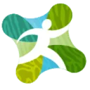 Logo van Warandeloop Tilburg
