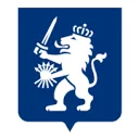 Logo van Maduro AND Curiel's Bank