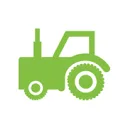 Logo van Agrarische Dagen Someren