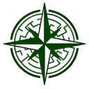 Logo JobVentures