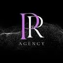 Logo PROSPIRACY Agency