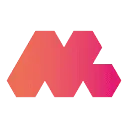 Logo van MAN-D-SIGN