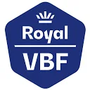 Logo van Royal Buisman Butter
