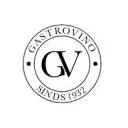 Logo van Gastrovino Nederland