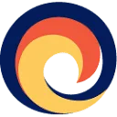 Logo van Sociomerce - Growth You Own