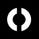 Logo van The One
