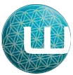 Logo Winner Movement