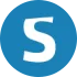 Logo van Shelter Security AND Services