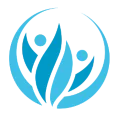 Logo van Beauty In Every Life