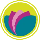 Logo Trans In Eigen Hand